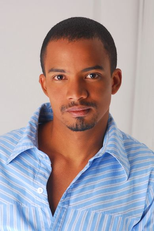 Jorge Monterrosa