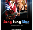 Song Sung Blue