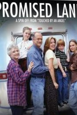 Promised Land (3ª Temporada) (Promised Land (Season 3))