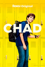 Chad (Chad)