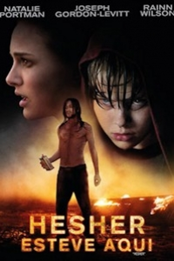  de Filme Juventude em Fúria (2010)