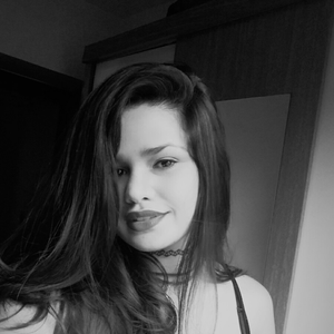 Foto de perfil de Nati