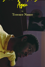 Swimming in Your Skin Again (Swimming in Your Skin Again)