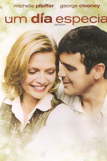  de Filme Um Dia Especial (1996)