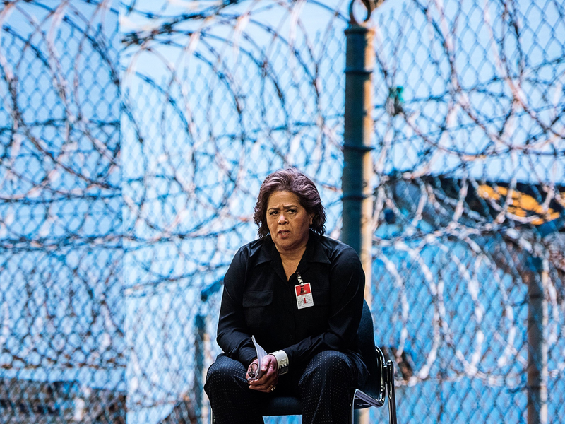 Foto 2 de Notes From The Field