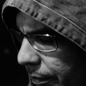 Foto de perfil de Pablo