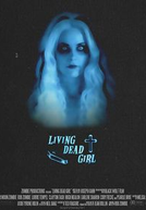 Rob Zombie: Living Dead Girl (Rob Zombie: Living Dead Girl)