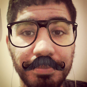 Foto de perfil de Antonione