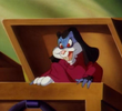 Toons from the Crypt