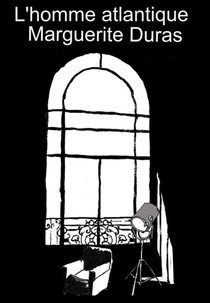 O Homem Atlântico (‎L'homme atlantique)