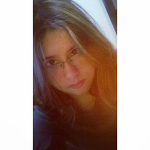 Foto de perfil de Natalia Rocha