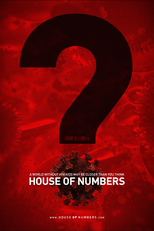 A Casa dos Números: Anatomia de uma Epidemia (House of Numbers: Anatomy of an Epidemic)