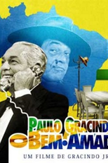 Paulo Gracindo - O Bem-Amado (Paulo Gracindo - O Bem-Amado)