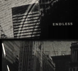 Endless