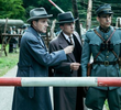 Folge 3