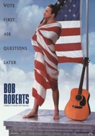 Bob Roberts (Bob Roberts)