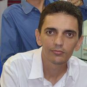 Foto de perfil de Iroman