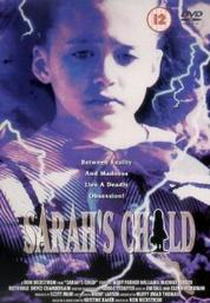A Filha de Sarah (Sarah's Child)