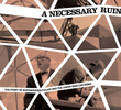 A Necessary Ruin: The Story of Buckminster Fuller and the Union Tank Car Dome