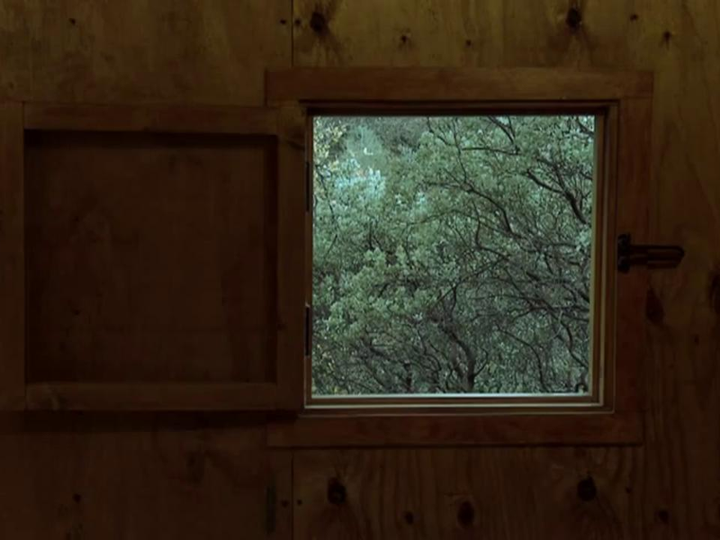 Foto 1 de Duas Cabanas