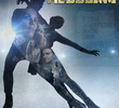 Meddling
