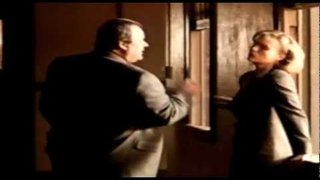 Trailer: Dangerous Minds Trailer