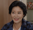 28회
