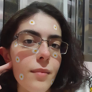 Foto de perfil de Leticia