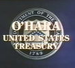 O´Hara, U.S. Treasury