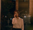 6회