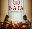 Nata