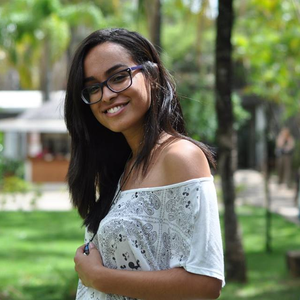 Foto de perfil de Rita