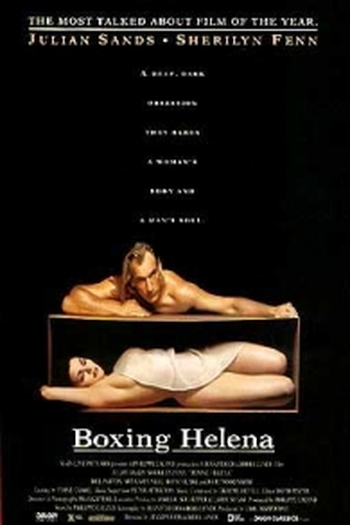  de Filme Encaixotando Helena (1993)