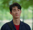 EP. 3
