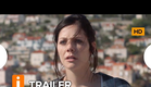 DEPOIS DE SER CINZA | Trailer Oficial