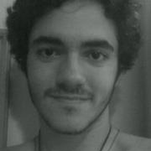 Foto de perfil de Dalton Mesquita Filho