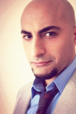 Slim Khezri