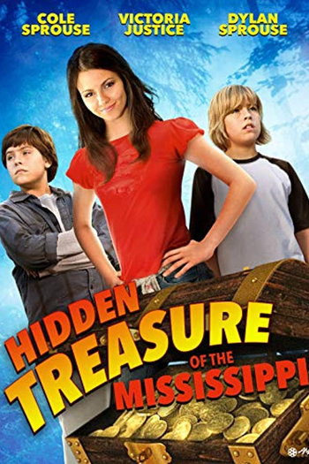  de Filme Os Reis de Appletown (2008)