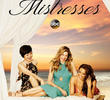 Mistresses (4ª Temporada)