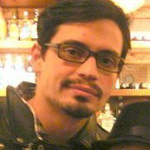 Foto de perfil de Caio Buarque Capolete