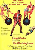 Arma Secreta contra Matt Helm