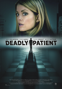 Paciente Mortal (Deadly Patient)