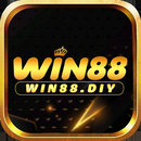 Foto de perfil de win88diy1