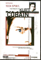 Teen Spirit - The Tribute To Kurt Cobain (Teen Spirit - The Tribute To Kurt Cobain)