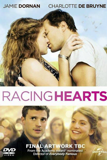  de Filme Voando Para Casa (2014)