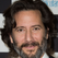 Henry Ian Cusick
