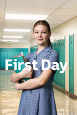 Meus Primeiros Dias (2° Temporada) (First Day (Season 2))
