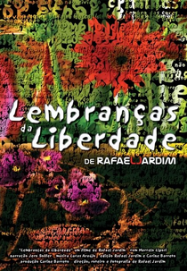 Lembranças da Liberdade (Lembranças da Liberdade)
