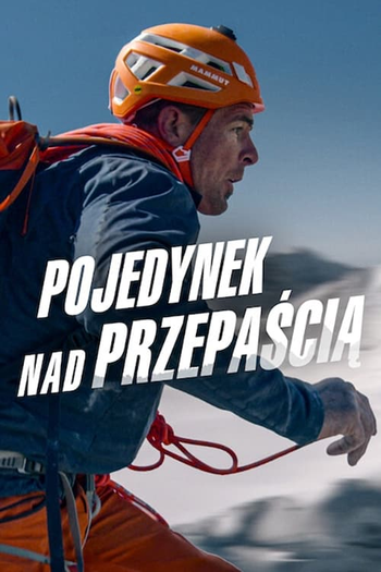  de Filme Corrida para o Topo (2023)