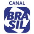 Canal Brasil disponibiliza filmes a preços promocionais nas operadoras Claro e Vivo